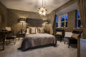 _bellway rosebury new night showhome 1.jpg